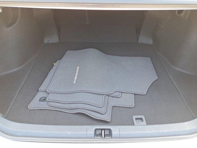 used 2022 Toyota Camry car, priced at $30,491