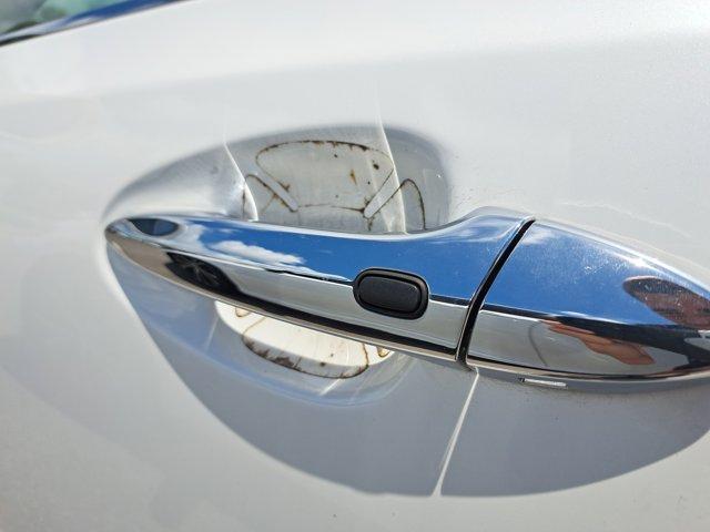 used 2012 Lexus ES 350 car