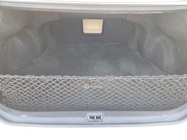 used 2012 Lexus ES 350 car, priced at $12,022