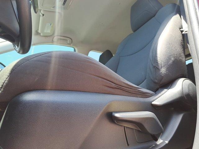 used 2020 Toyota RAV4 car, priced at $18,181