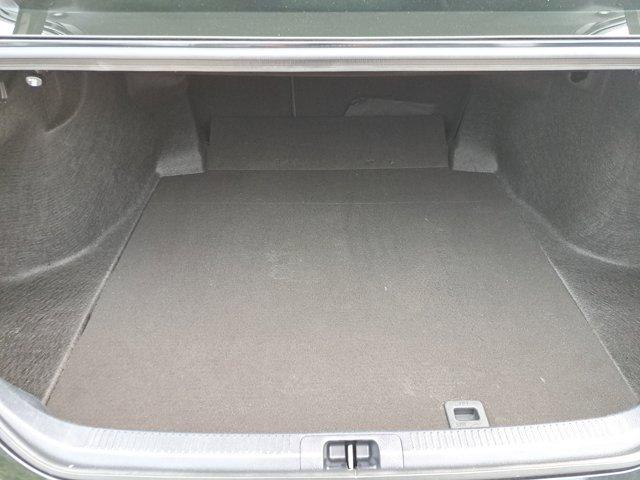 used 2024 Toyota Camry car, priced at $23,344