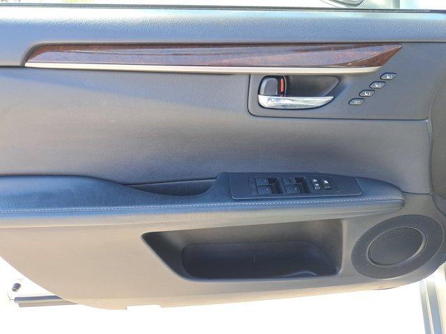 used 2014 Lexus ES 350 car