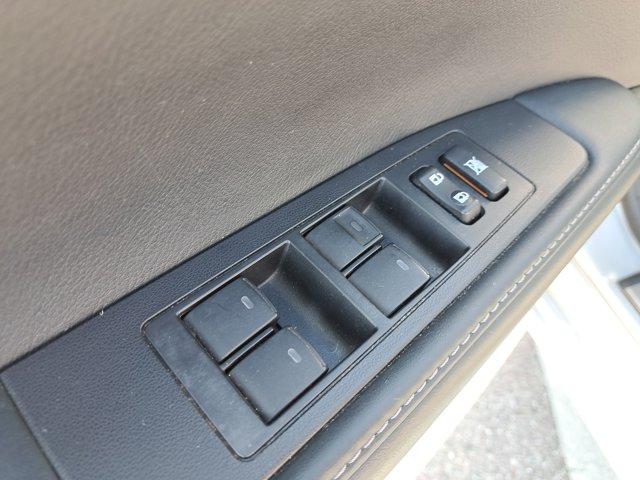 used 2014 Lexus ES 350 car