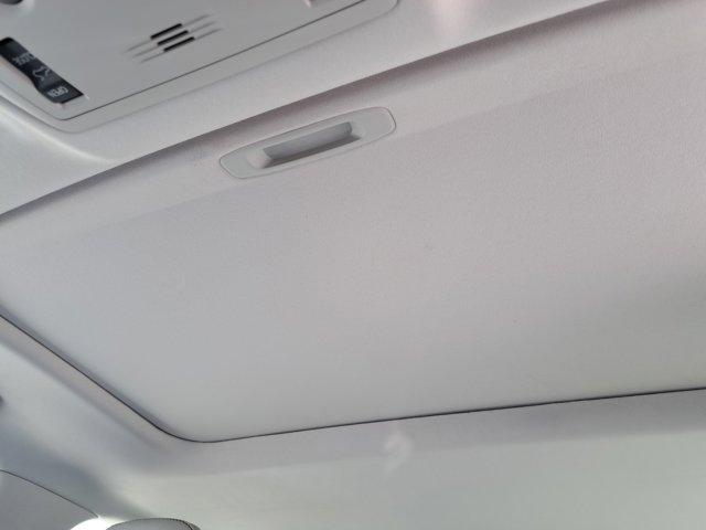 used 2014 Lexus ES 350 car