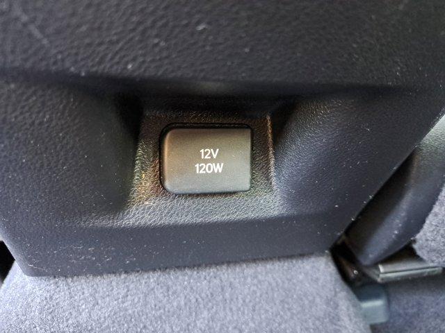 used 2014 Lexus ES 350 car