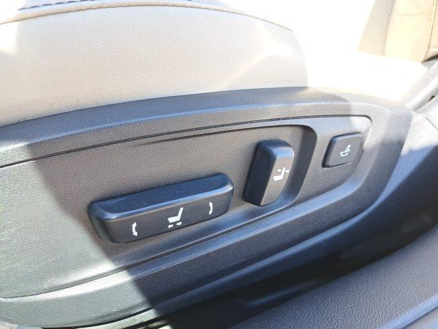 used 2014 Lexus ES 350 car