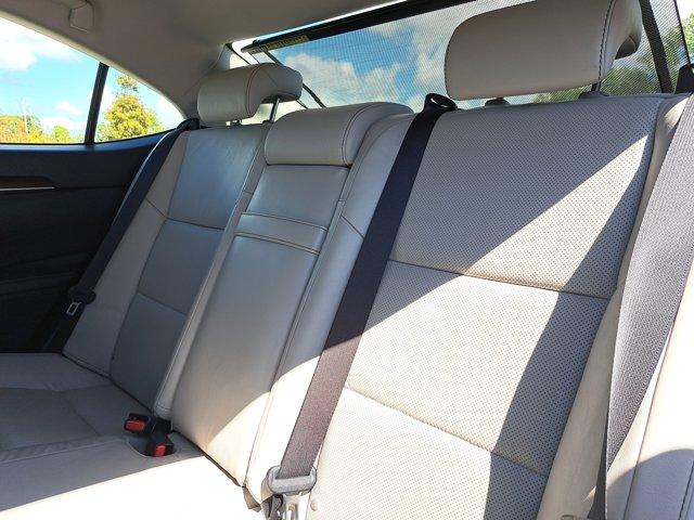 used 2014 Lexus ES 350 car