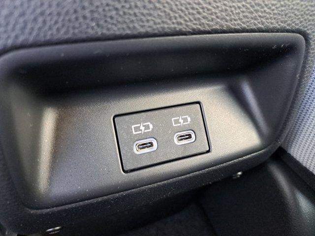 new 2026 Toyota Corolla Hatchback car, priced at $26,101