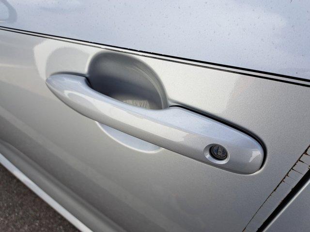 used 2020 Toyota Corolla car, priced at $15,437