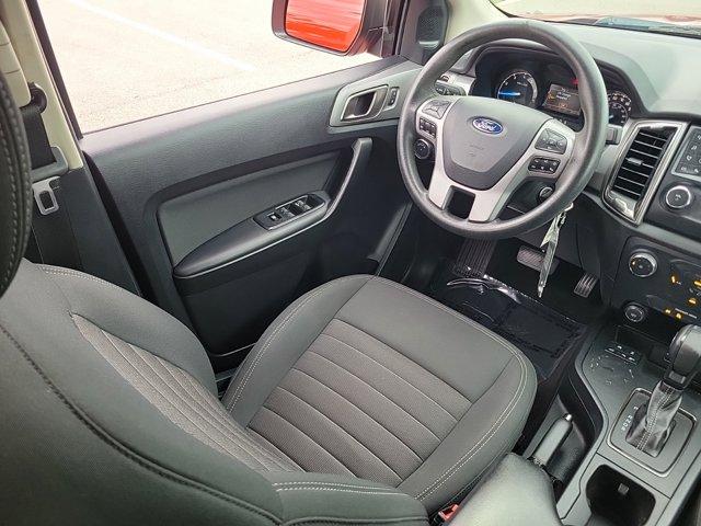 used 2019 Ford Ranger car, priced at $22,997