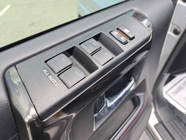 used 2023 Toyota 4Runner car, priced at $49,751
