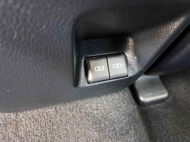 used 2023 Toyota 4Runner car, priced at $49,751