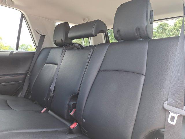 used 2023 Toyota 4Runner car, priced at $49,751