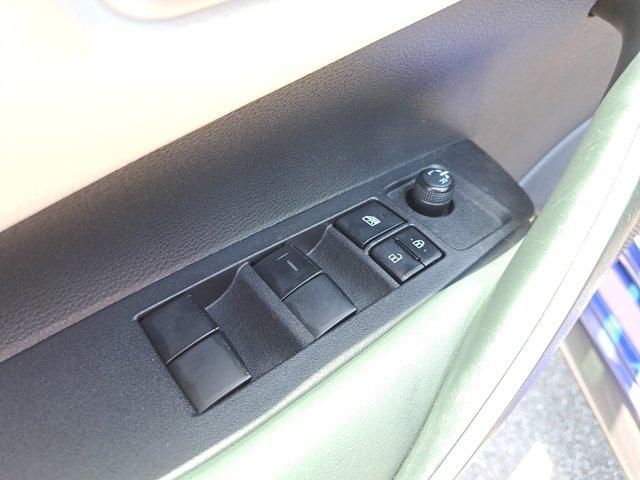 used 2022 Toyota Corolla car, priced at $22,991