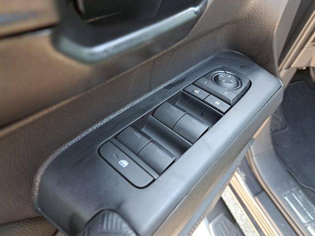 new 2025 Toyota Tacoma car, priced at $39,454