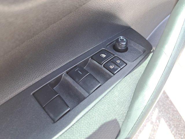used 2022 Toyota Corolla car, priced at $19,405