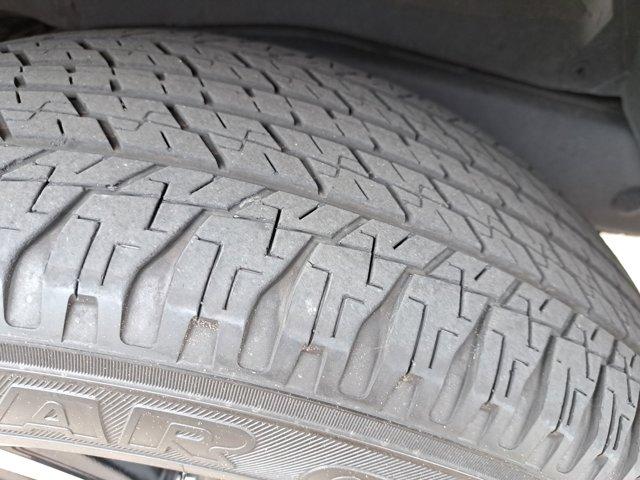 used 2023 Toyota 4Runner car, priced at $48,684