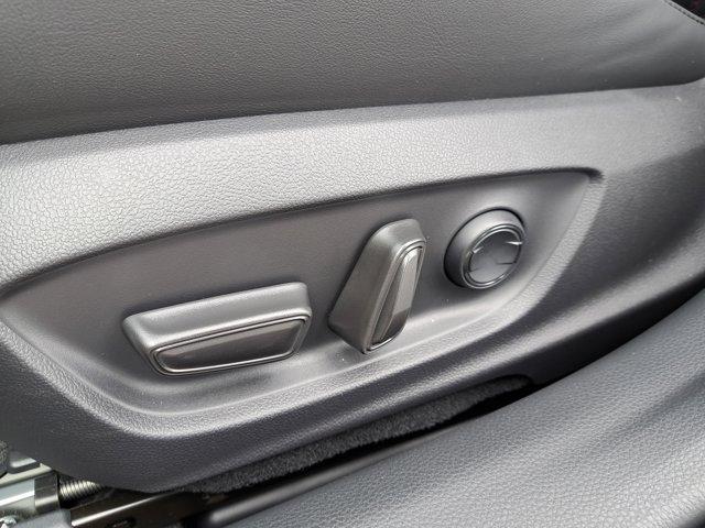 new 2026 Toyota Prius Plug-In Hybrid car, priced at $43,904