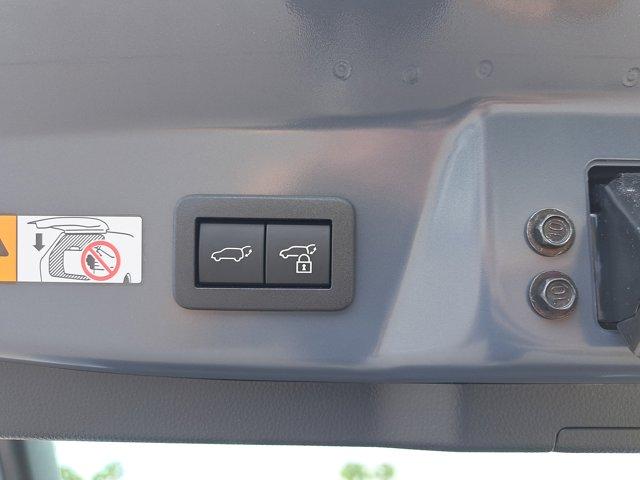 new 2026 Toyota Prius Plug-In Hybrid car, priced at $43,904