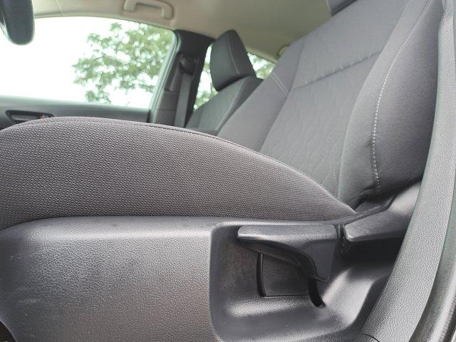 used 2024 Toyota Corolla car, priced at $19,709
