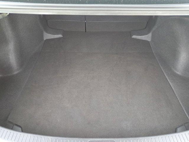 used 2024 Toyota Corolla car, priced at $19,709
