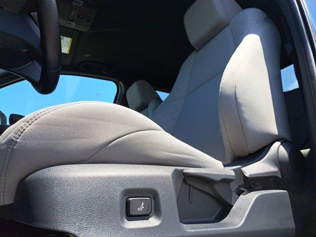 new 2025 Toyota Tacoma car, priced at $41,516
