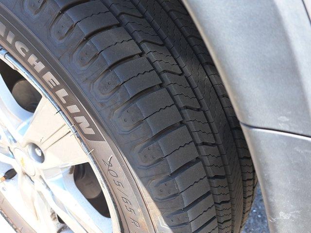 used 2019 Chevrolet Trax car, priced at $12,740