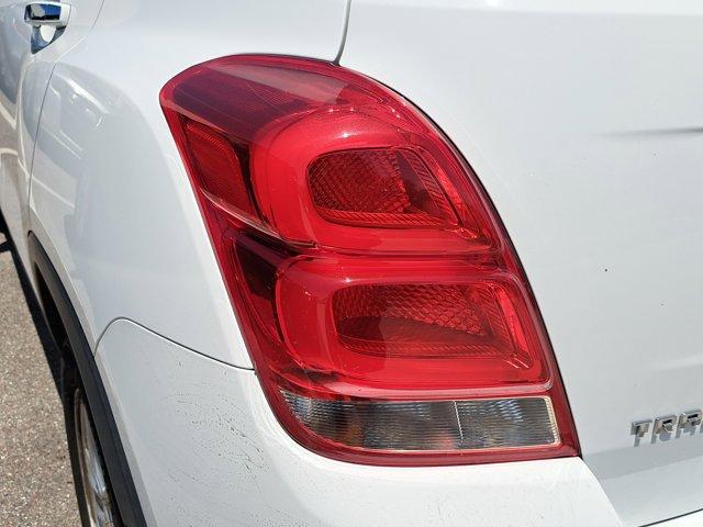used 2019 Chevrolet Trax car, priced at $12,740
