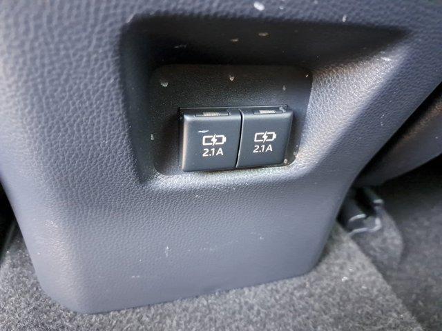 used 2019 Toyota RAV4 car, priced at $20,801