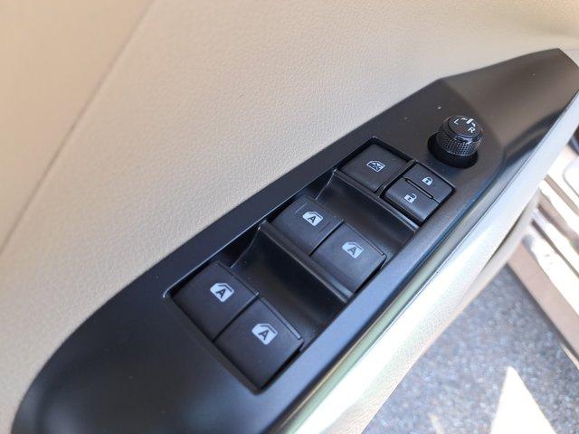 used 2019 Toyota Camry car, priced at $20,191