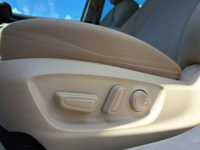 used 2019 Toyota Camry car, priced at $20,191