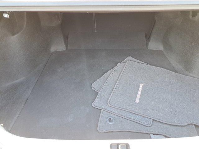 used 2019 Toyota Camry car, priced at $20,191