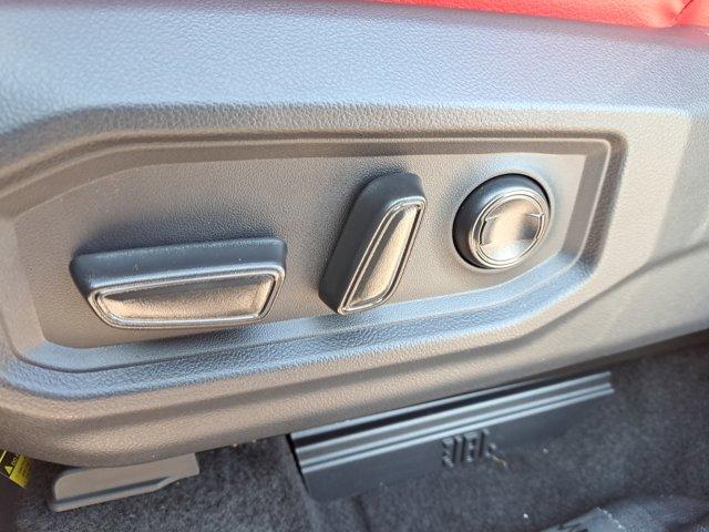 new 2026 Toyota Sequoia car