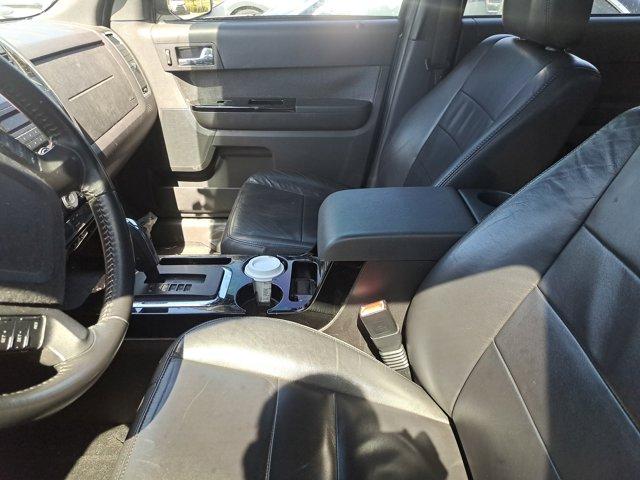 used 2010 Ford Escape car, priced at $7,444