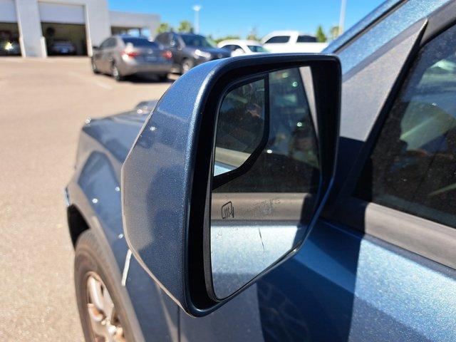 used 2010 Ford Escape car, priced at $7,444