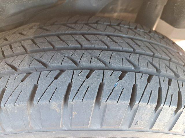 used 2010 Ford Escape car, priced at $7,444