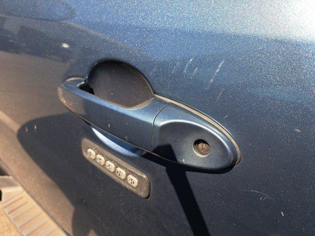 used 2010 Ford Escape car, priced at $7,444