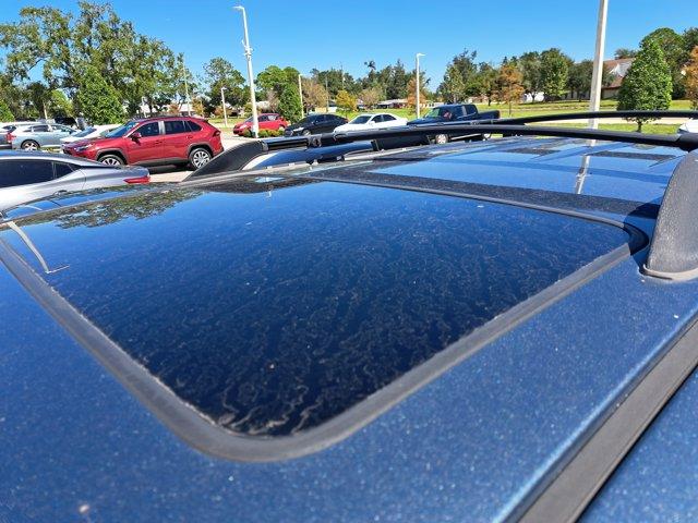 used 2010 Ford Escape car, priced at $7,444