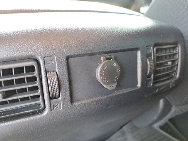 used 2021 Toyota Tundra car, priced at $38,280
