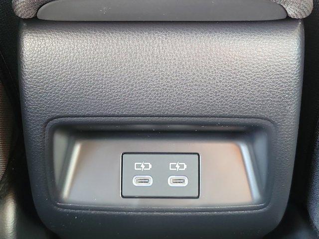 new 2026 Toyota Corolla car, priced at $24,639