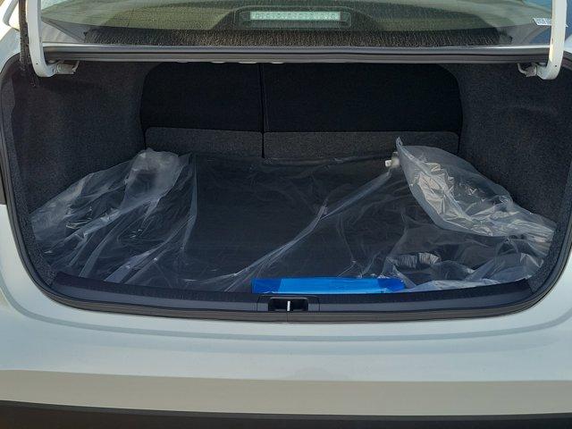 new 2026 Toyota Corolla car, priced at $24,639