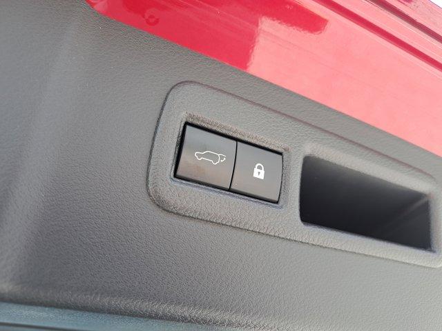 used 2021 Lexus NX 300 car, priced at $30,991