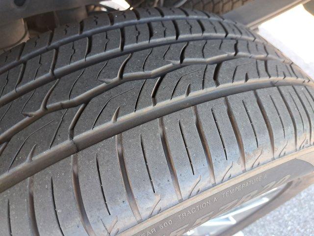 used 2014 Ford F-150 car, priced at $17,612