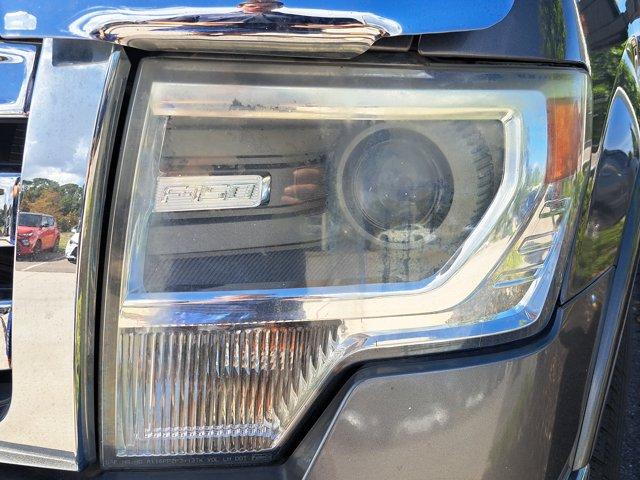 used 2014 Ford F-150 car, priced at $17,612