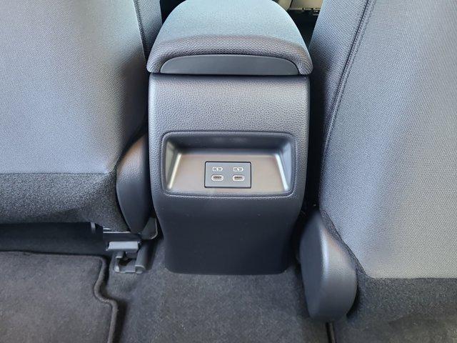 new 2026 Toyota Corolla car, priced at $24,211