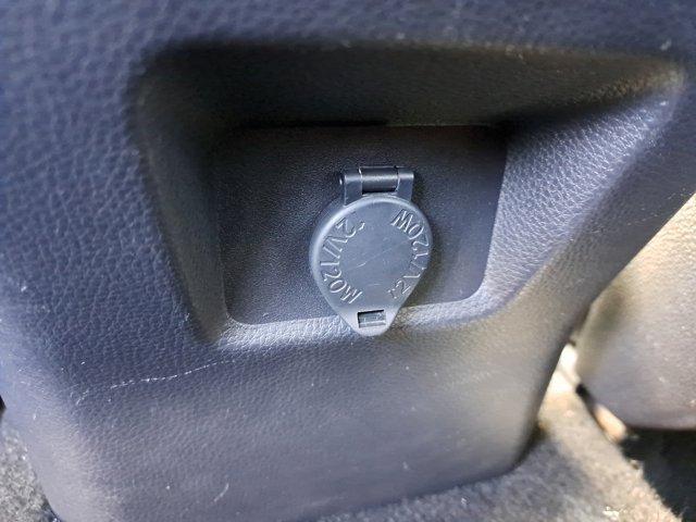 used 2024 Toyota RAV4 Hybrid car, priced at $31,692