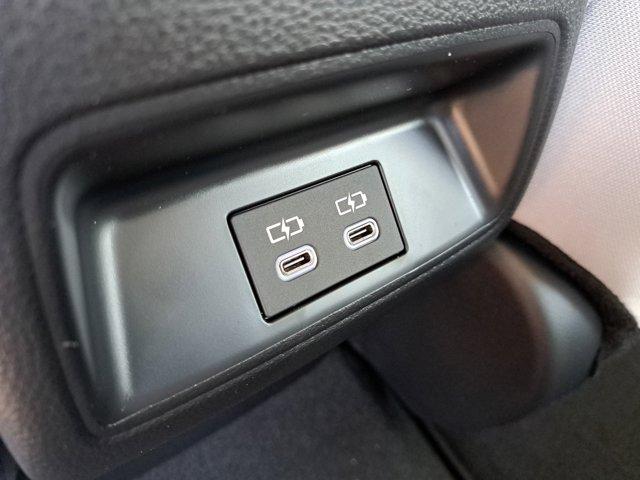 new 2025 Toyota Corolla car, priced at $25,672