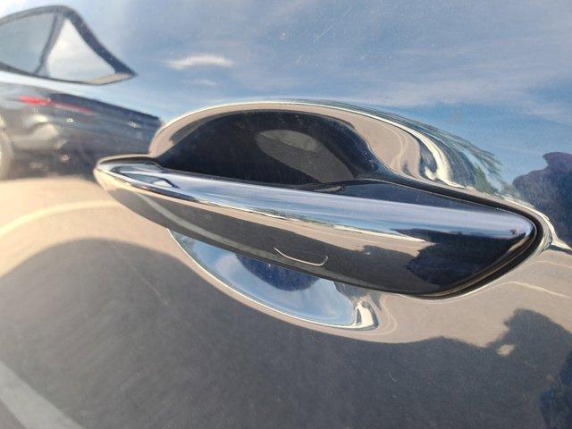 used 2022 Mazda CX-30 car, priced at $17,923