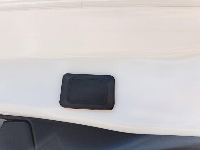 used 2022 Toyota RAV4 Hybrid car, priced at $34,403