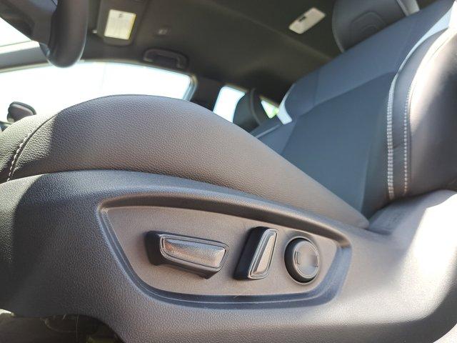new 2025 Toyota Camry car, priced at $32,267